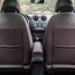 Test_Drive_Alfa_Romeo_Mito_Racer_15