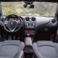 Test_Drive_Alfa_Romeo_Mito_Racer_16