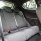 Test_Drive_Alfa_Romeo_Mito_Racer_17