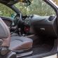 Test_Drive_Alfa_Romeo_Mito_Racer_18