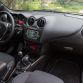 Test_Drive_Alfa_Romeo_Mito_Racer_19
