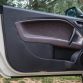Test_Drive_Alfa_Romeo_Mito_Racer_20