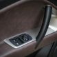 Test_Drive_Alfa_Romeo_Mito_Racer_21