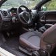 Test_Drive_Alfa_Romeo_Mito_Racer_22