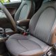 Test_Drive_Alfa_Romeo_Mito_Racer_23