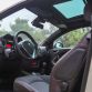 Test_Drive_Alfa_Romeo_Mito_Racer_24