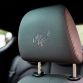 Test_Drive_Alfa_Romeo_Mito_Racer_25