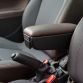 Test_Drive_Alfa_Romeo_Mito_Racer_26