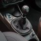 Test_Drive_Alfa_Romeo_Mito_Racer_27
