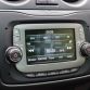 Test_Drive_Alfa_Romeo_Mito_Racer_28