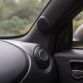 Test_Drive_Alfa_Romeo_Mito_Racer_29