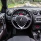 Test_Drive_Alfa_Romeo_Mito_Racer_30