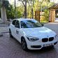 test-drive-bmw-116-sport-001