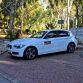 test-drive-bmw-116-sport-002