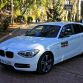 test-drive-bmw-116-sport-003