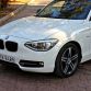 test-drive-bmw-116-sport-004