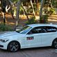 test-drive-bmw-116-sport-005