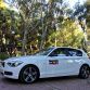 test-drive-bmw-116-sport-006