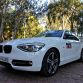 test-drive-bmw-116-sport-007