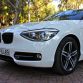 test-drive-bmw-116-sport-008