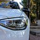 test-drive-bmw-116-sport-009