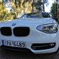 test-drive-bmw-116-sport-010