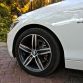 test-drive-bmw-116-sport-011