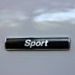 test-drive-bmw-116-sport-012