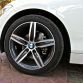 test-drive-bmw-116-sport-013