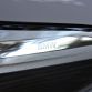 test-drive-bmw-116-sport-014