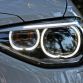 test-drive-bmw-116-sport-015
