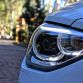 test-drive-bmw-116-sport-016