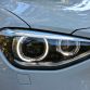 test-drive-bmw-116-sport-017