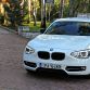 test-drive-bmw-116-sport-018