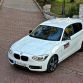 test-drive-bmw-116-sport-019