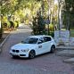 test-drive-bmw-116-sport-020
