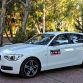 test-drive-bmw-116-sport-021