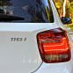 test-drive-bmw-116-sport-022
