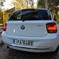 test-drive-bmw-116-sport-023