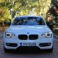 test-drive-bmw-116-sport-024