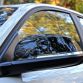 test-drive-bmw-116-sport-025