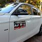 test-drive-bmw-116-sport-026