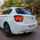 test-drive-bmw-116-sport-027