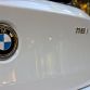 test-drive-bmw-116-sport-029