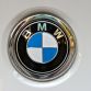 test-drive-bmw-116-sport-030