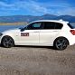 test-drive-bmw-116-sport-032