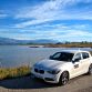 test-drive-bmw-116-sport-033