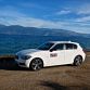 test-drive-bmw-116-sport-034