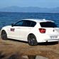 test-drive-bmw-116-sport-035