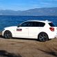 test-drive-bmw-116-sport-036